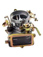 1970-1981 Datsun J15 Nissan Pickup 16010B5320 Carb Assembly