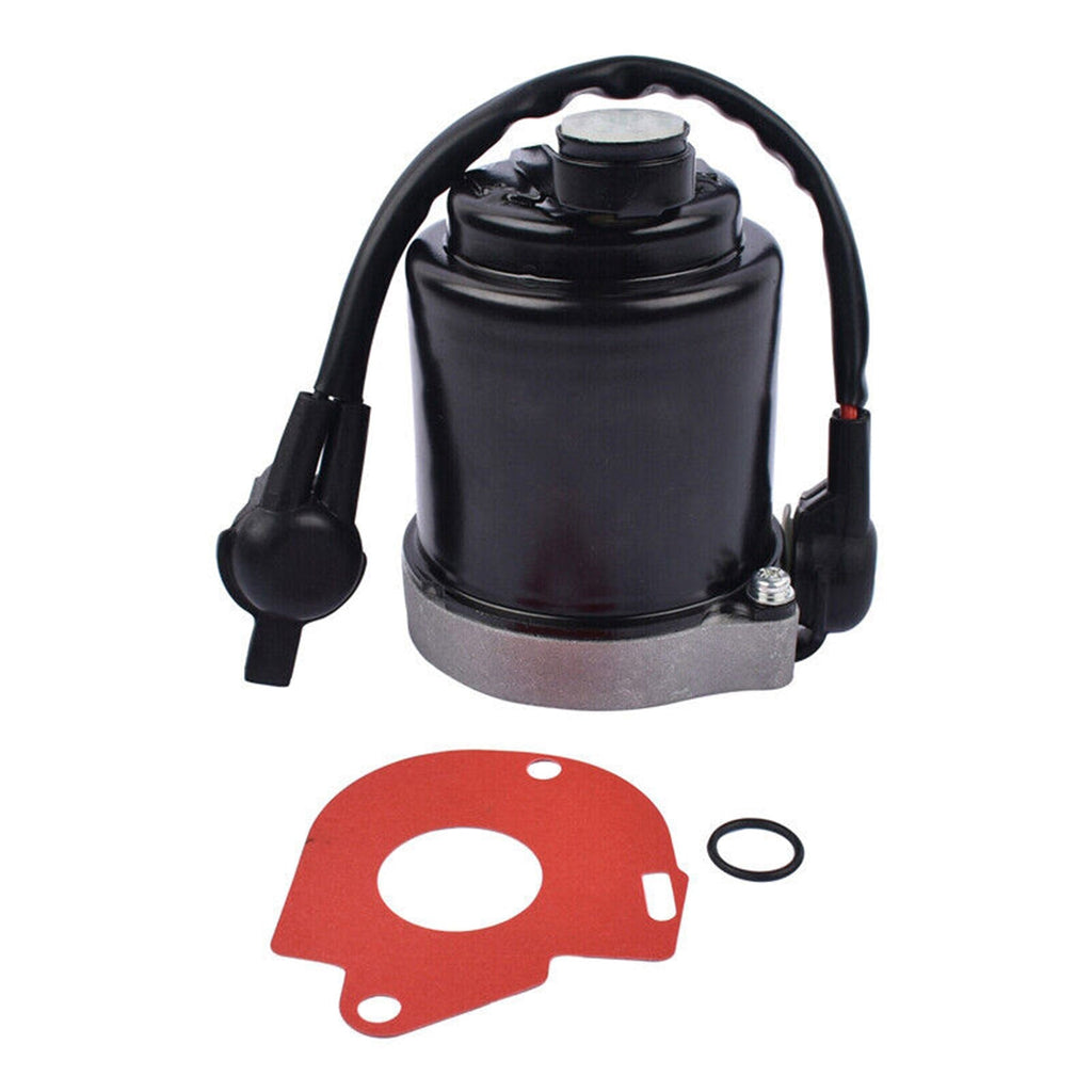 Toyota 4Runner ABS Brake Booster Motor Pump 47960-60010 1995-2002 Models Fast Shipping