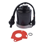 Toyota 4Runner ABS Brake Booster Motor Pump 47960-60010 1995-2002 Models Fast Shipping