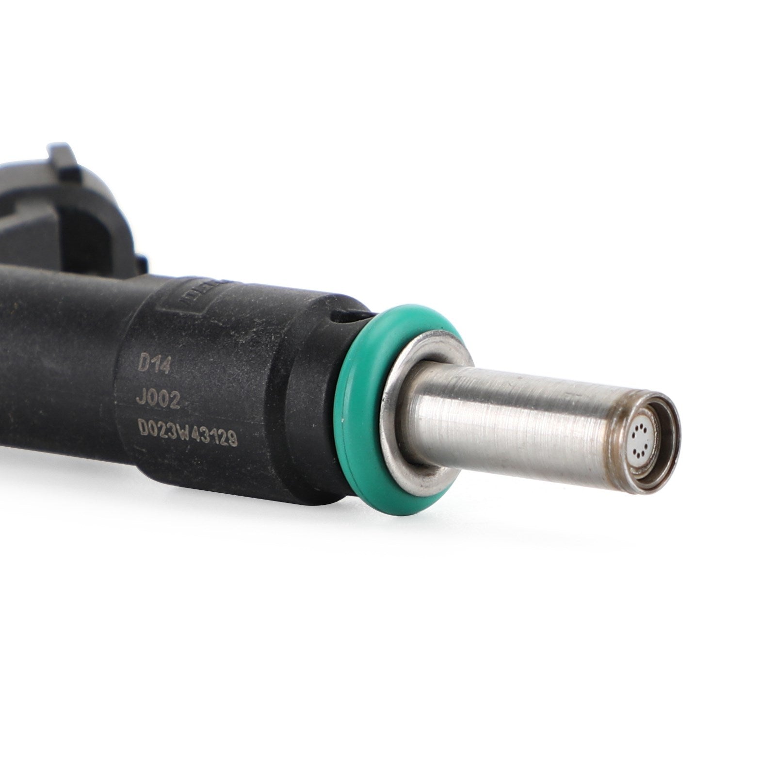 Fuel Injector 420874834 Compatible with Sea-Doo GTR 2013 RXT 2010 WAK 2016