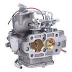 16010-J1700 Nissan 720 Pickup Carburetor 1983-1989 Replacement