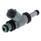 Fuel Injector 16611-AA860 for 2013-2020 Toyota 86 Subaru BRZ Scion FR-S 2.0L