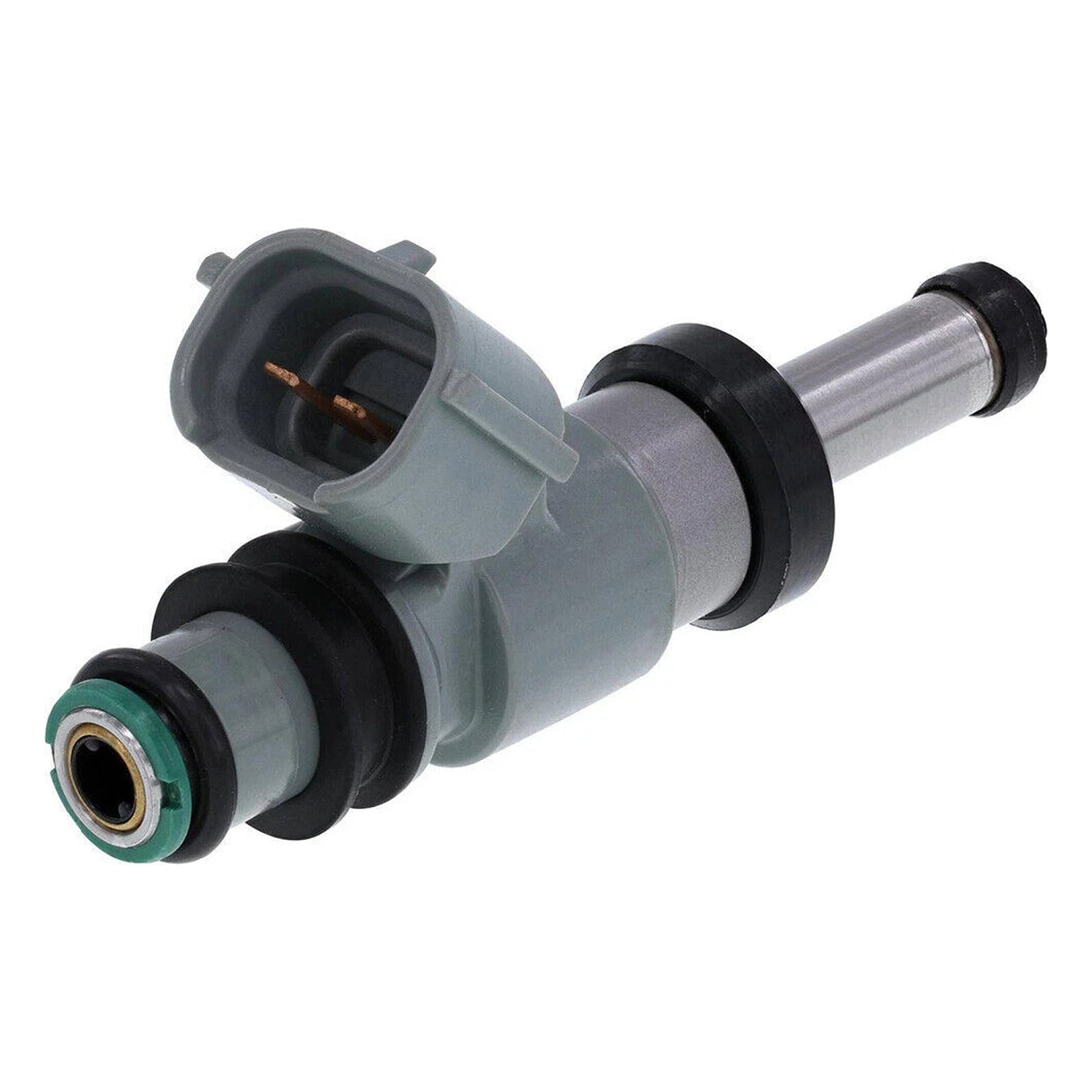 Fuel Injector 16611-AA860 for 2013-2020 Toyota 86 Subaru BRZ Scion FR-S 2.0L