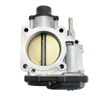 2002-2003 Lexus ES300 3.0L 2995CC V6 GAS Throttle Body 22030-20030