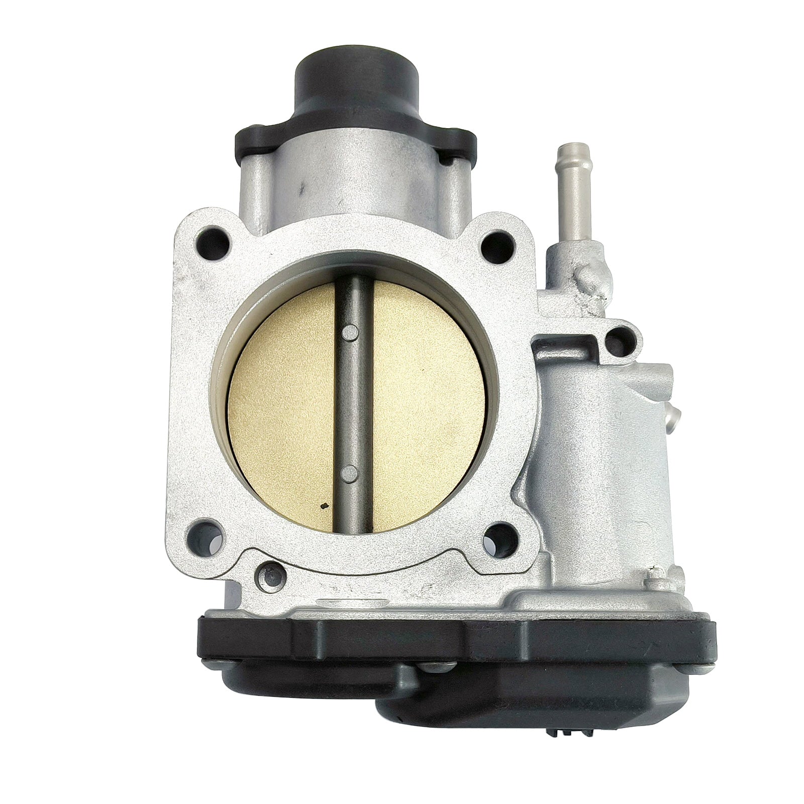 Lexus ES300 2002-2003 3.0L 2995CC V6 Gasoline Engine Throttle Body OEM 22030-20030