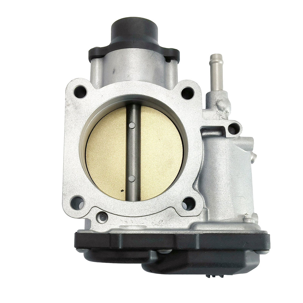 Throttle Body Assembly for 2002-2003 Lexus ES300 3.0L V6 22030-20030