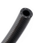 1.9 2.1L Fuel Injector Assembly for Volkswagen Vanagon T3 Transporter 1983 1984 1985 1986 1987 1988 1989 1990 1991