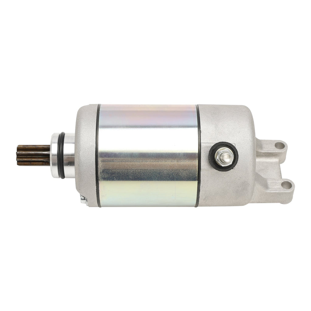 Yamaha TMAX 500 XP500 2001-2003 Replacement Starter Motor 5GJ-81890-00