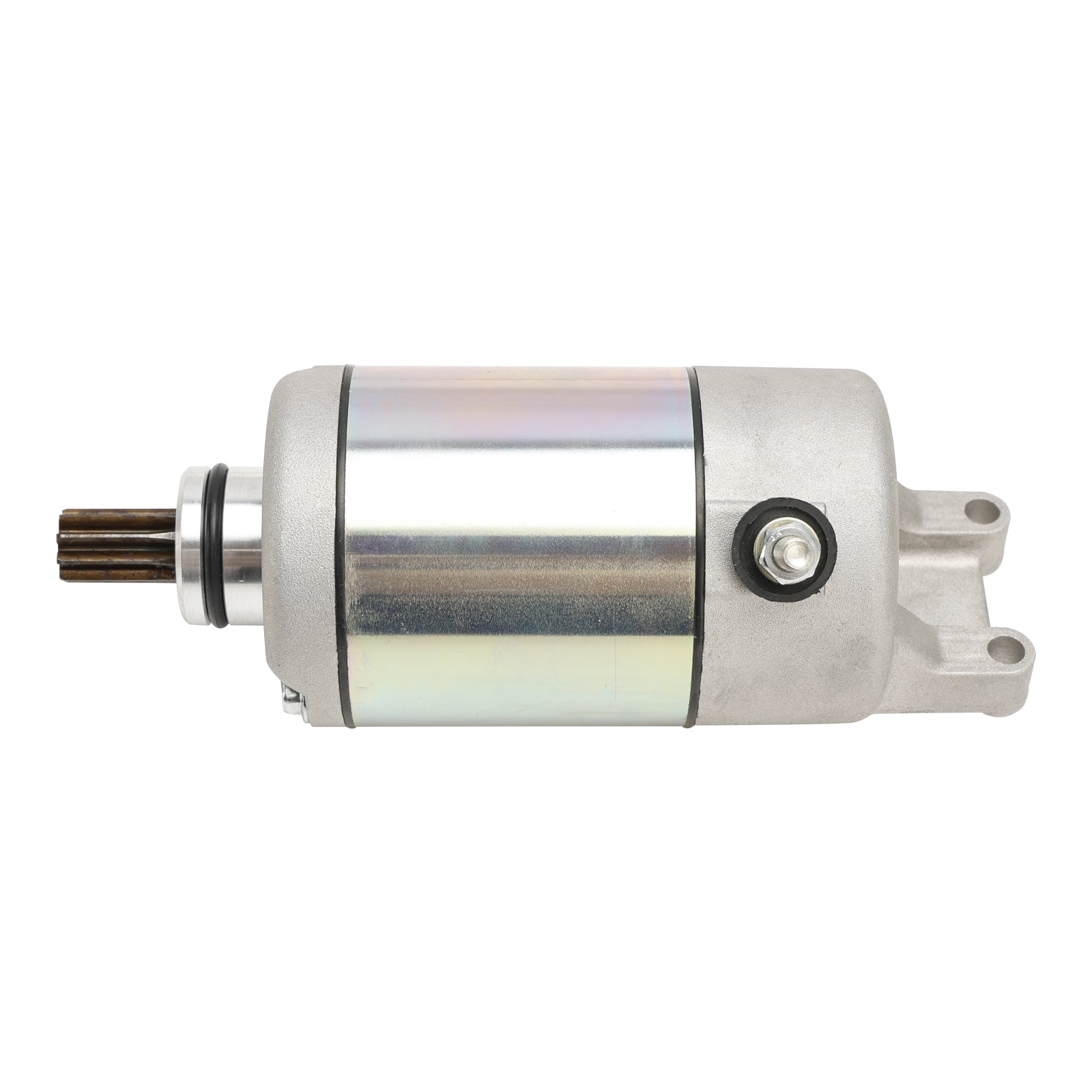 Yamaha TMAX 500 XP500 2001-2003 Replacement Starter Motor 5GJ-81890-00