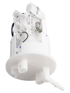 16700-Kvk-900 5Vk-13907-01 Fuel Pump Assembly For Yamaha Mt03 2006-2012 Xt660R/X