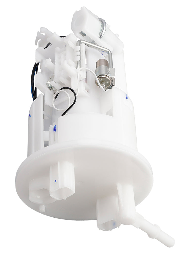 16700-KVK-900 Fuel Pump Module for 2006-2012 Yamaha MT03 XT660R XT660X