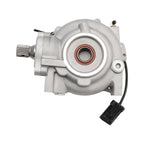 Polaris RZR 800 2008-2010 Front Gearcase Differential Transmission Unit