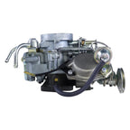 1985 and Later Mazda California Model Carburetor 397513600