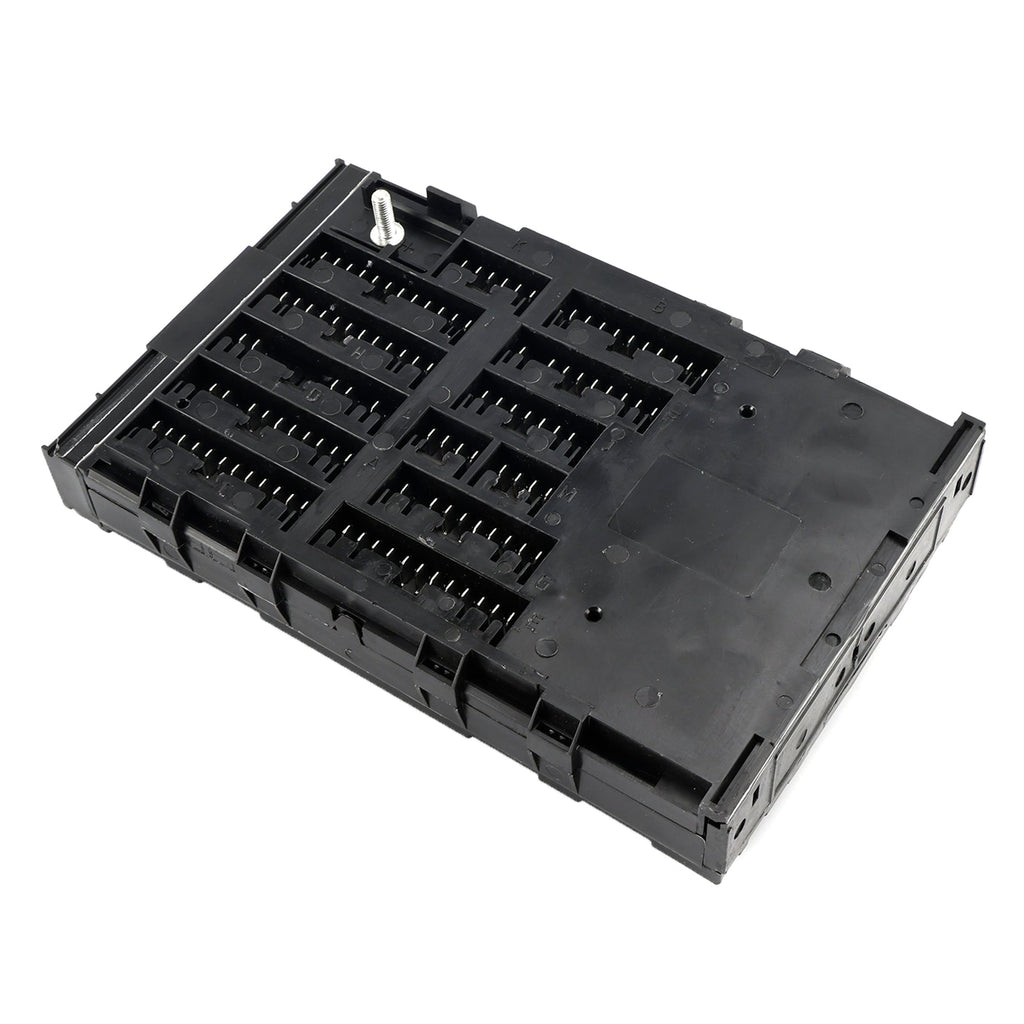 Iveco Daily II III Bus Fuse Panel 4838244 2997086 1989 to 2006