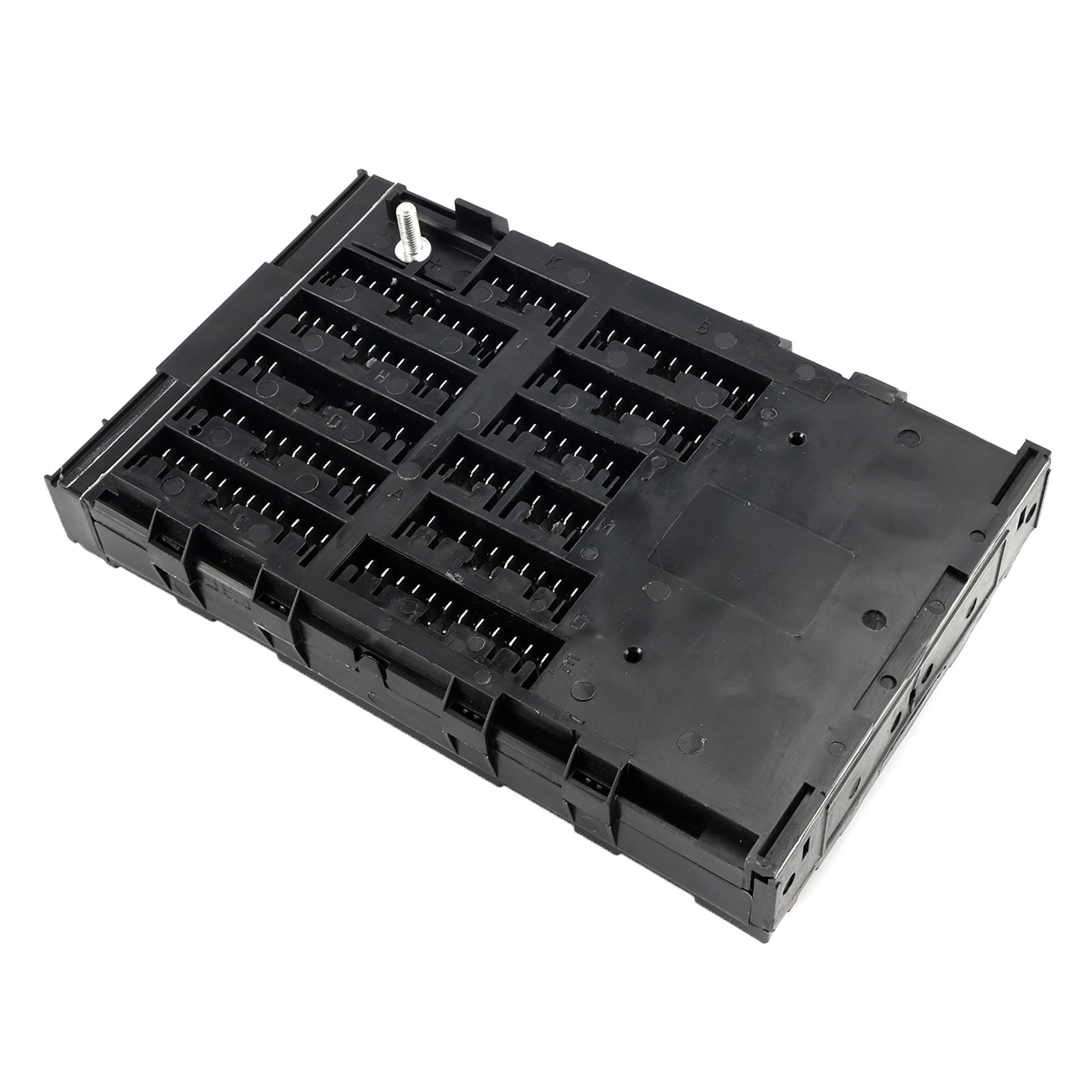 Fuse Box 2997086 4838244 for Iveco Daily II III Bus Chassis 1989-2006