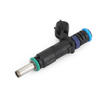 Sea-Doo GTR RXT WAK Fuel Injector 420874834 2010 2013 2016 Single Unit