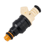 Ford Escort RS Turbo RST Beige Motorsport Fuel Injector 0280150701 1 Piece