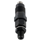 1Pcs Fuel Injector For Toyota 1KZ-T Land Cruiser 1KZ 093500-5700 23600-69105
