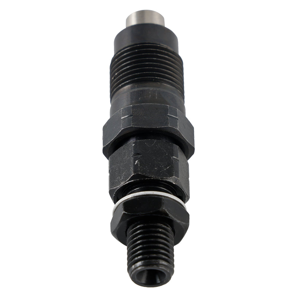 1Pcs Toyota 1KZ-T Diesel Fuel Injector 23600-69105 Land Cruiser 093500-5700