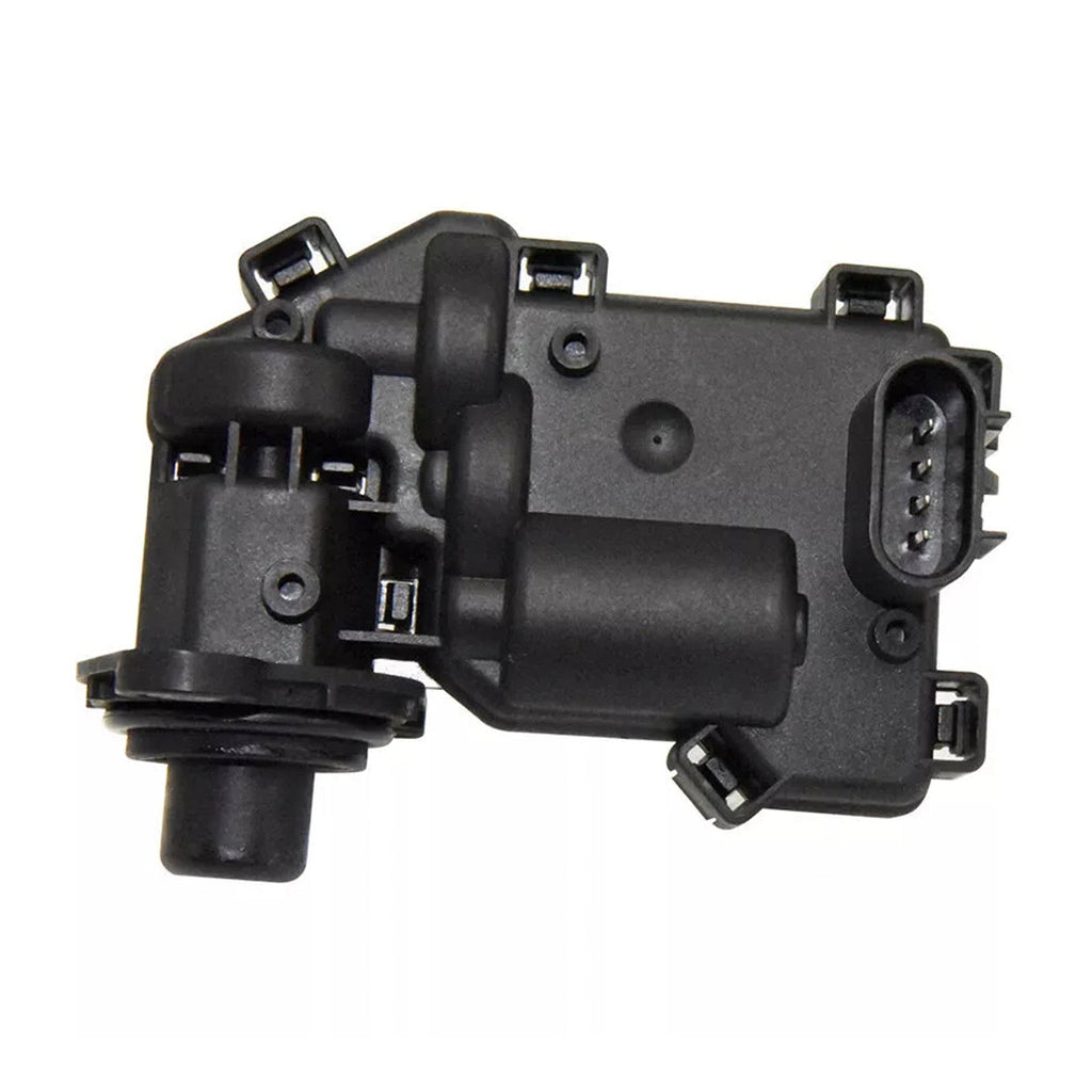 Front Axle Disconnect Actuator Assembly for 2002-2004 Bravada 4WD Models 12471629