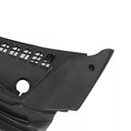 2000 2001 2002 2003 2004 2005 Ford Excursion Wiper Cowl Vent Grille 3C3Z25022A68