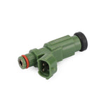 HDB250 Fuel Injector for Mitsubishi Lancer 2.0L L4 2004-2007 Single Unit