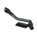 13mm Black Kick Starter Lever for Generic GY6 125cc 150cc 157cc Scooter Models