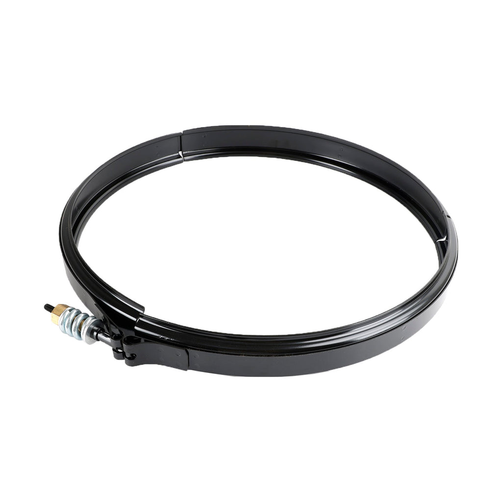Pentair Pool and Spa Filter Replacement Tension Control Clamp Kit 190003