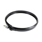 Pentair Pool and Spa Filter Replacement Tension Control Clamp Kit 190003