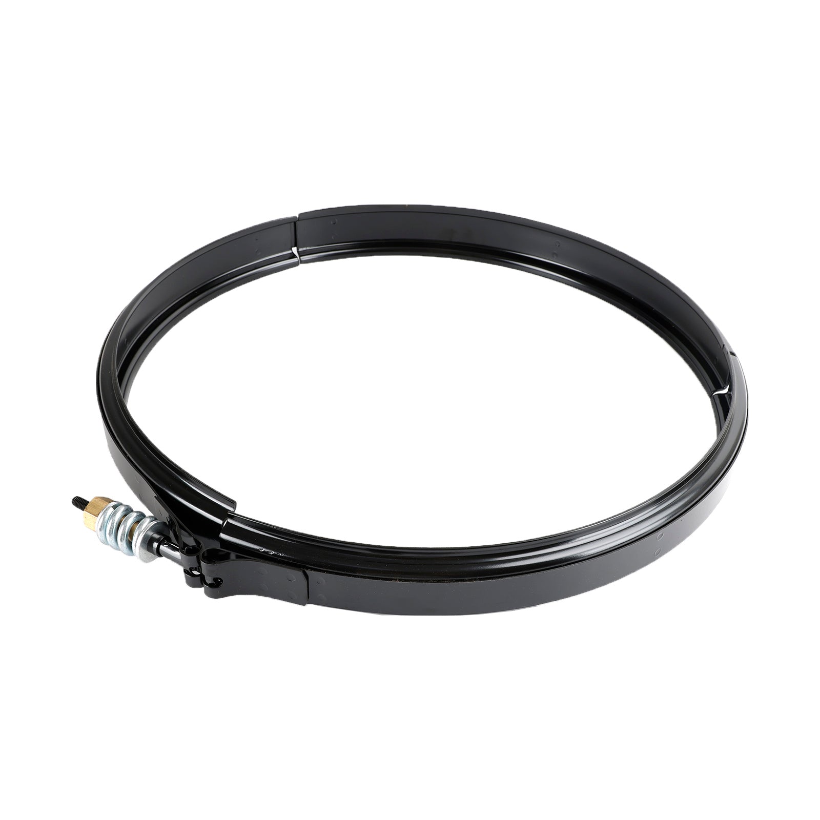 190003 Replacement Tension Clamp Kit for Pentair Pool and Spa Filters