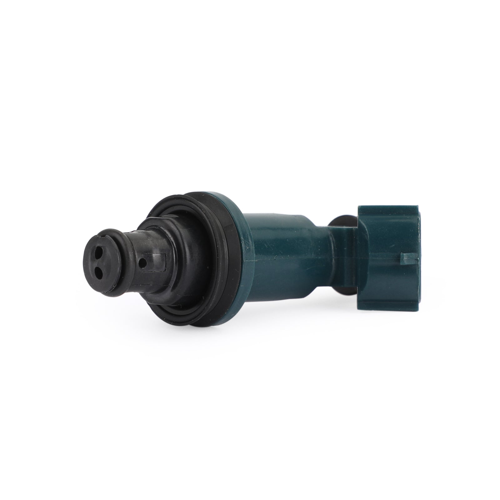 1 Piece Fuel Injector Assembly 23250-20020 for 01-03 Toyota Highlander and 99-03 Lexus RX300