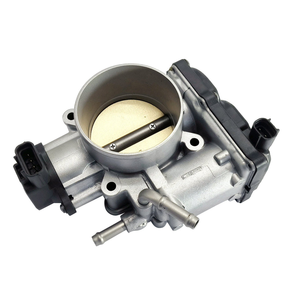 Throttle Body Assembly for 2002-2003 Lexus ES300 3.0L V6 22030-20030