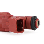 Hyundai ELANTRA 1.8L Fuel Injector 35310-2E000 2011-2015 Single Unit