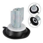 Kawasaki ZZR 400 ZZR400 Carburetor Diaphragm Seal Component