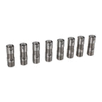 16PCS Valve Lifters For LS1, LS2, LS3, LS7 GM 4.8L, 5.3L, 5.7L, 6.0L, 6.2L Fedex Express Generic