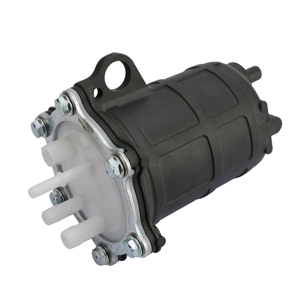 16700-HP5-602 Honda ATV Fuel Pump Assembly for TRX 420 500 700 Series Models