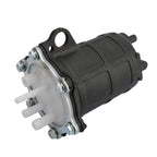 16700-HP5-602 Honda ATV Fuel Pump Assembly for TRX 420 500 700 Series Models