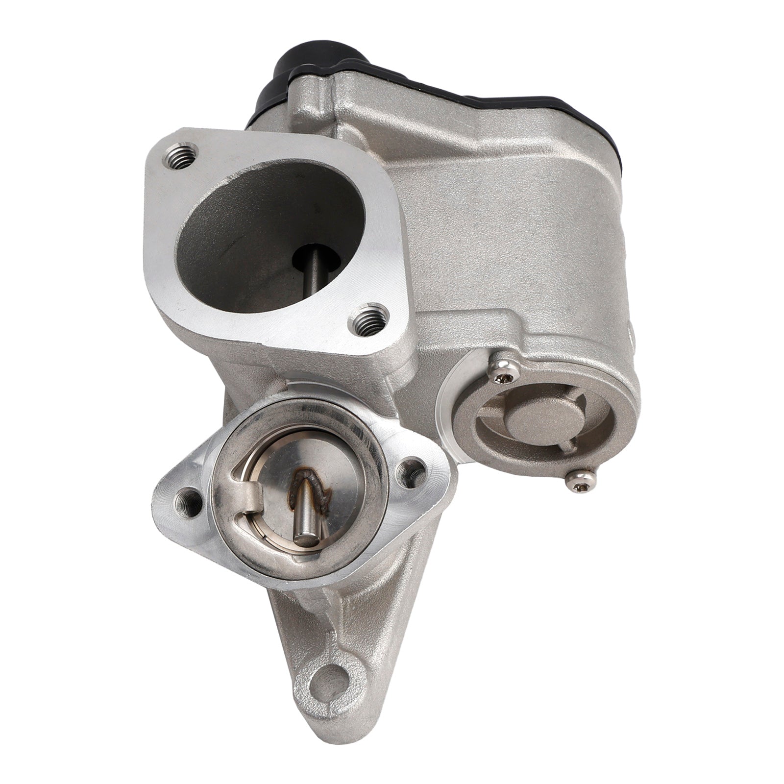 Renault 1.9 DCi EGR Valve 8200507299 for Laguna Megane Scenic Mk2 2001+