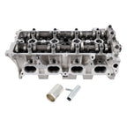 2001-2007 Toyota Highlander 2.4L 2362CC L4 DOHC Complete Cylinder Head 2AZFE