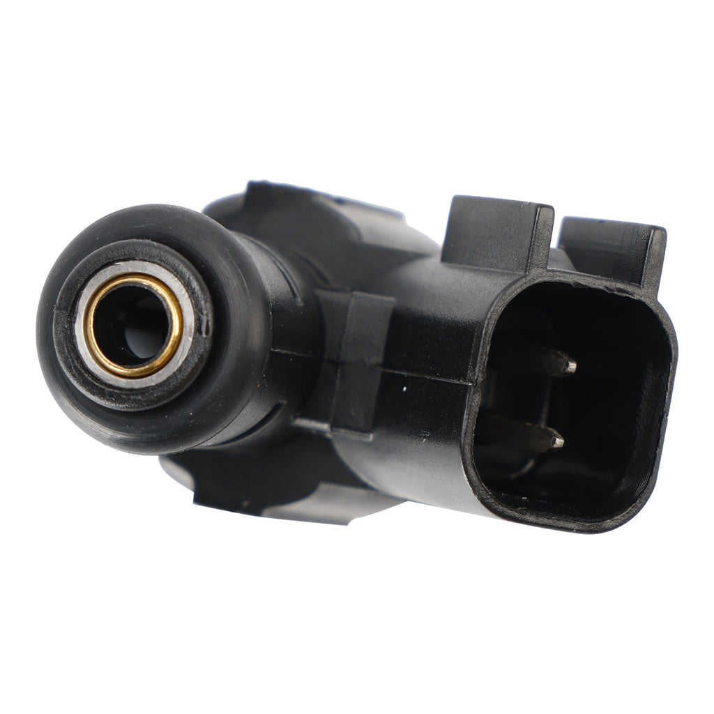 Mini Cooper R50 R53 R52 1.6 Fuel Injector Replacement Part 0280155991 13531487607