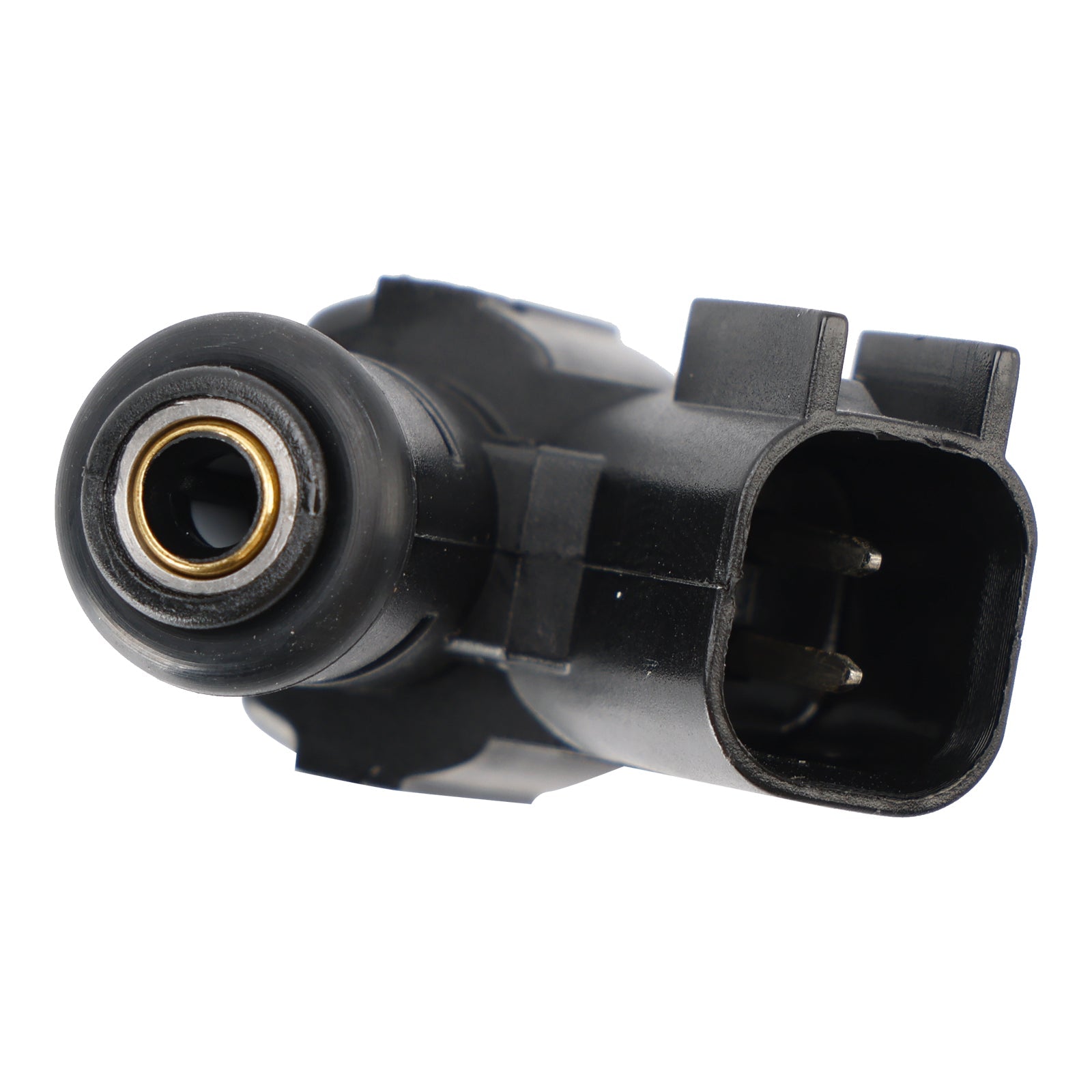 Mini Cooper R50 R53 R52 1.6 Fuel Injector Replacement Part 0280155991 13531487607