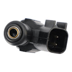 Fuel Injector 0280155991 For Mini Cooper One R50 R53 R52 1.6L Engine 13531487607