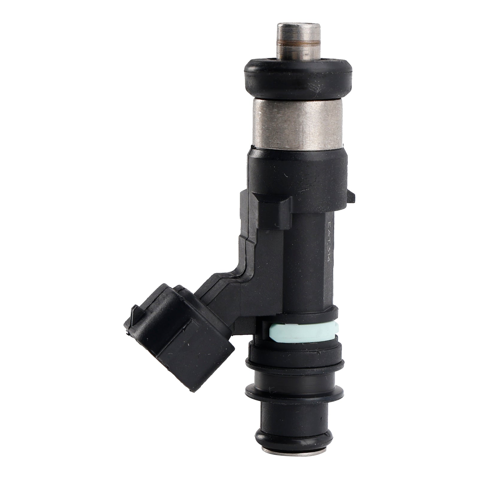 Fuel Injector EAT314 15710-82K50 Suzuki DF Outboard Motor 70 80 90 115 140 HP