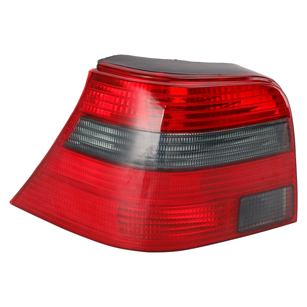 Volkswagen Golf Mk4 Left Rear Tail Light Assembly 1997-2005 1J6945111S 1J6945111T