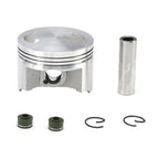 Sachs ZX Enduro 125 150cc 4-Stroke Cylinder Piston Kit 2001-2012