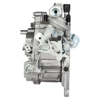 1970-1972 V8 Chevrolet big block Mark IV 6.6L/402 Quadrajet Carburetor 750 CFM 7027213