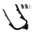 Harley Davidson 1989-1993 FLTCU Tour Glide Ultra Classic Towing Ball Hitch
