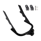 Trailer Hitch Ball Mount for 1995-2006 Harley Davidson FLHTCUI Electra Glide Ultra Classic