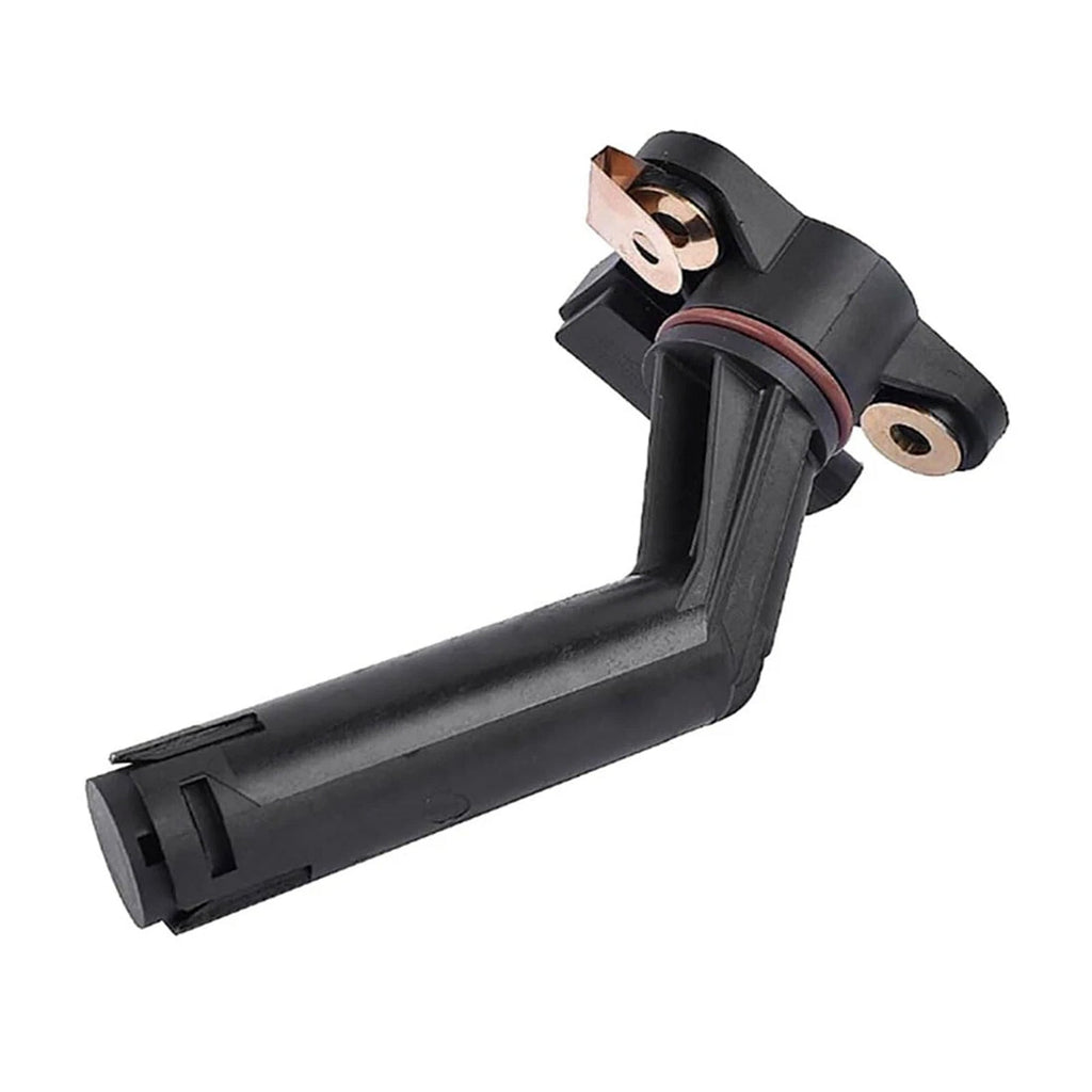 Mercedes-Benz W168 A-Class A 140 1.6L Engine Oil Level Sensor 6409050000 2001-2004 Hatchback