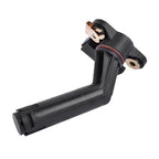 Mercedes-Benz W168 A-Class A 140 1.6L Engine Oil Level Sensor 6409050000 2001-2004 Hatchback